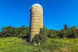 7250 Rutz Lake Rd, Waconia, MN 55387 - Photo 5