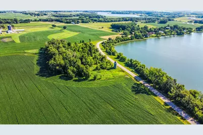 7250 Rutz Lake Road, Waconia, MN 55387 - Photo 3