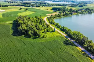 7250 Rutz Lake Rd, Waconia, MN 55387 - Photo 3