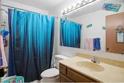 1000 41st Avenue NE #204, Columbia Heights, MN 55421 - Photo 7