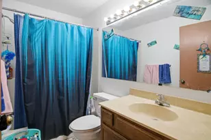 1000 41st Ave NE, Columbia Heights, MN 55421 - Photo 7