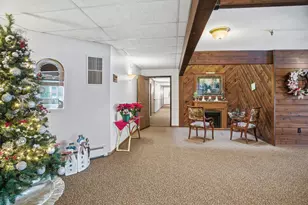 1000 41st Ave NE, Columbia Heights, MN 55421 - Photo 13