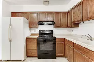 1000 41st Ave NE, Columbia Heights, MN 55421 - Photo 1