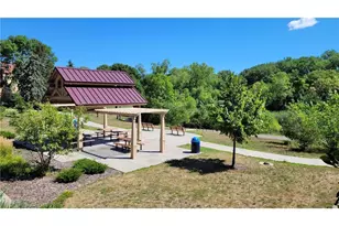 1000 41st Ave NE, Columbia Heights, MN 55421 - Photo 11