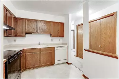 1000 41st Avenue NE #204, Columbia Heights, MN 55421 - Photo 3