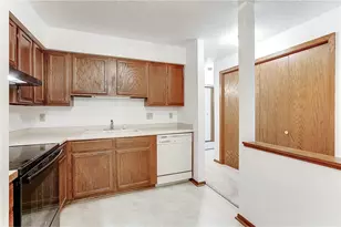 1000 41st Ave NE, Columbia Heights, MN 55421 - Photo 3