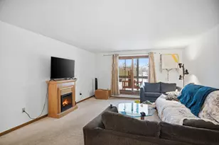 1000 41st Ave NE, Columbia Heights, MN 55421 - Photo 5