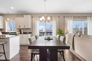 12453 67th St NE, Otsego, MN 55330 - Photo 7