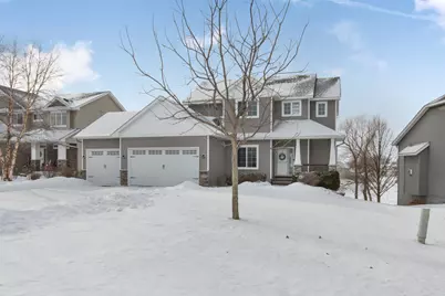 12453 67th Street NE, Otsego, MN 55330 - Photo 3