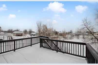 12453 67th Street NE, Otsego, MN 55330 - Photo 49