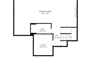12453 67th St NE, Otsego, MN 55330 - Photo 45