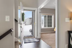 12453 67th St NE, Otsego, MN 55330 - Photo 5