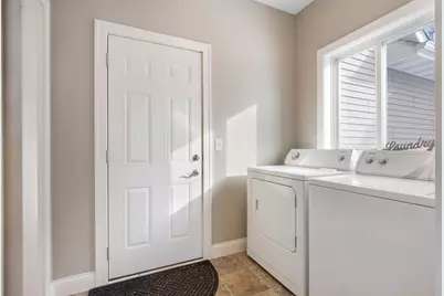 12453 67th Street NE, Otsego, MN 55330 - Photo 11