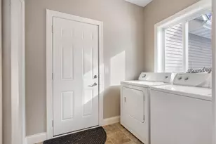 12453 67th St NE, Otsego, MN 55330 - Photo 11