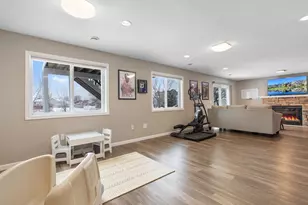 12453 67th St NE, Otsego, MN 55330 - Photo 41