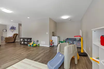 12453 67th Street NE, Otsego, MN 55330 - Photo 39