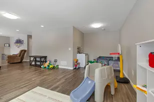 12453 67th St NE, Otsego, MN 55330 - Photo 39