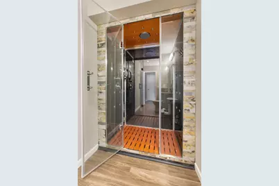 12453 67th Street NE, Otsego, MN 55330 - Photo 37