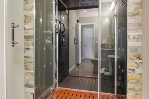 12453 67th St NE, Otsego, MN 55330 - Photo 37