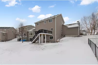 12453 67th Street NE, Otsego, MN 55330 - Photo 47