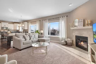 12453 67th St NE, Otsego, MN 55330 - Photo 17