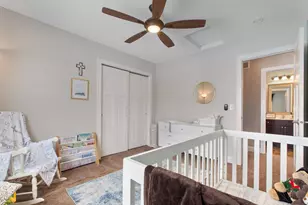 12453 67th St NE, Otsego, MN 55330 - Photo 31