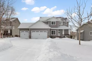 12453 67th St NE, Otsego, MN 55330 - Photo 1