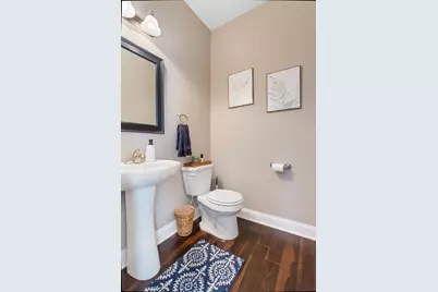 12453 67th Street NE, Otsego, MN 55330 - Photo 19