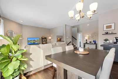 12453 67th Street NE, Otsego, MN 55330 - Photo 13