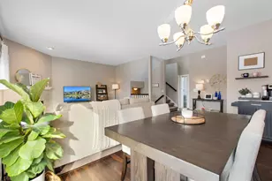 12453 67th St NE, Otsego, MN 55330 - Photo 13