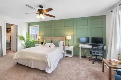 12453 67th Street NE, Otsego, MN 55330 - Photo 23