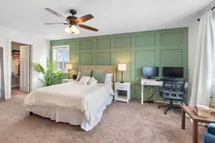 12453 67th St NE, Otsego, MN 55330 - Photo 23