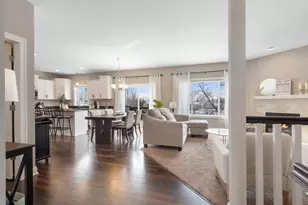 12453 67th St NE, Otsego, MN 55330 - Photo 5