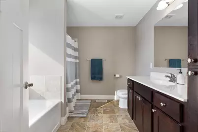 12453 67th Street NE, Otsego, MN 55330 - Photo 25