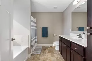 12453 67th St NE, Otsego, MN 55330 - Photo 25