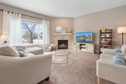 12453 67th Street NE, Otsego, MN 55330 - Photo 15