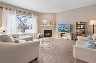 12453 67th St NE, Otsego, MN 55330 - Photo 15