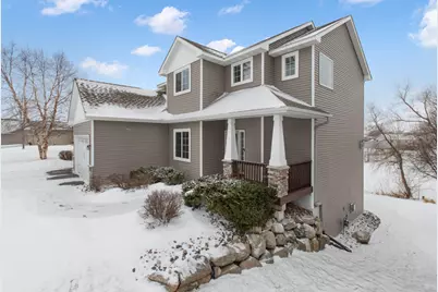 12453 67th Street NE, Otsego, MN 55330 - Photo 51