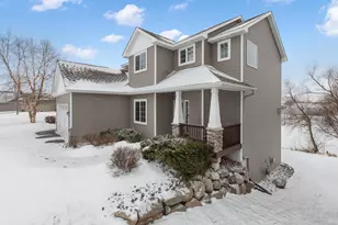 12453 67th St NE, Otsego, MN 55330 - Photo 51