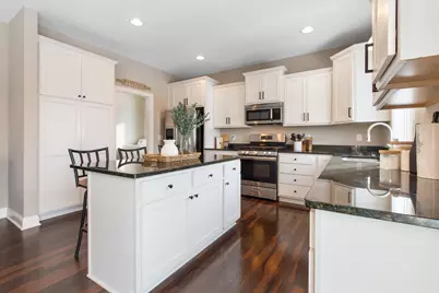 12453 67th Street NE, Otsego, MN 55330 - Photo 9