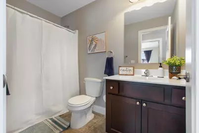 12453 67th Street NE, Otsego, MN 55330 - Photo 29