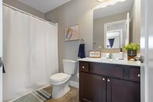 12453 67th St NE, Otsego, MN 55330 - Photo 29