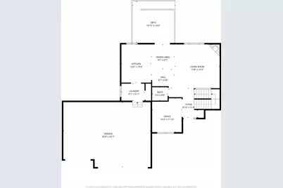 12453 67th Street NE, Otsego, MN 55330 - Photo 43