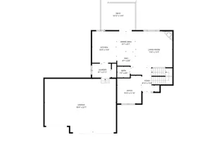 12453 67th St NE, Otsego, MN 55330 - Photo 43