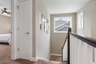 12453 67th St NE, Otsego, MN 55330 - Photo 21