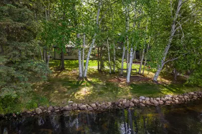 37931 Dream Island Road, Crosslake, MN 56442 - Photo 7