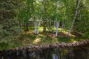 37931 Dream Island Rd, Crosslake, MN 56442 - Photo 7