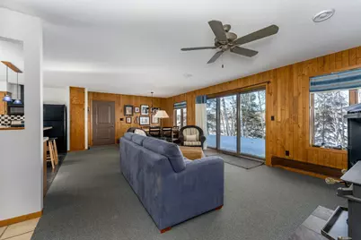 37931 Dream Island Road, Crosslake, MN 56442 - Photo 11