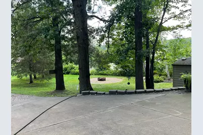 37931 Dream Island Road, Crosslake, MN 56442 - Photo 43