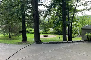 37931 Dream Island Rd, Crosslake, MN 56442 - Photo 43